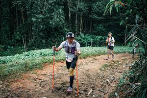 BIB: 
                            <button type="button" onclick="openModal(25908489)" class="btn btn-primary btn-sm float-right btn-popup" data-toggle="modal" data-target=".modal-high-quality">
                        <i class="fas fa-shopping-cart"></i> Add to Cart
                    </button>
                                            <button type="button" onclick="isThisMe(25908489, true)" class="btn btn-success btn-sm float-right btn-popup btn-isme hidden" data-toggle="tooltip" data-placement="bottom" title="นี่คือรูปของคุณใช่ไหม คลิกที่นี่เพื่อเอาเข้าอัลบั้ม">
                        <i class="fas fa-plus"></i> Add to album
                    </button>
                    <button type="button" onclick="isThisMe(25908489, false)" class="btn btn-warning btn-sm float-right btn-popup btn-isnotme hidden">
                        <i class="fas fa-ban"></i> Remove from album
                    </button>